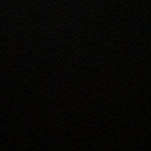 Meet your Posher, Sophie